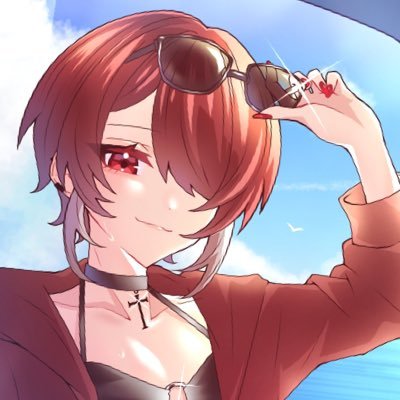 セン🍷さんのプロフィール画像