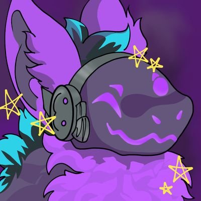 RhyvmBEEPER Profile