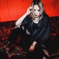 いかちゃん (@squid_yht_xxx17) 's Twitter Profile Photo いかちゃん (@squid_yht_xxx17) 's Twitter Profile Photo
