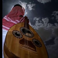 عبدالله ال محمد (@37ab37) 's Twitter Profile