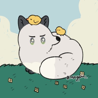 七七さんのプロフィール画像
