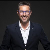 Albert Brosa (@albertbrosa) 's Twitter Profile Photo Albert Brosa (@albertbrosa) 's Twitter Profile Photo