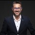 Albert Brosa (@albertbrosa) Twitter profile photo Albert Brosa (@albertbrosa) Twitter profile photo