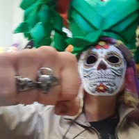 Goedhout Goed (@jaapjorris) 's Twitter Profile
