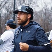 Mike Gulve (@gulve25) 's Twitter Profile