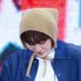 하이 (@boohi116) Twitter profile photo 하이 (@boohi116) Twitter profile photo