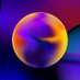 An Ball Reddio KGeN (@anball20) Twitter profile photo An Ball Reddio KGeN (@anball20) Twitter profile photo