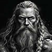 Viking (@v_k__g) 's Twitter Profile
