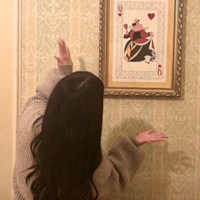 dsny_luvs2's profile picture. 05🚺/Osaka/最推しジャスミンとミニちゃん/ディズニー大好きな人たちとたくさんお友達なりたいです🙌🏻/タメ◎/ミート仲良くなったら◎