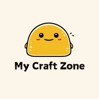 mycraftzone (@mycraftzone) 's Twitter Profile