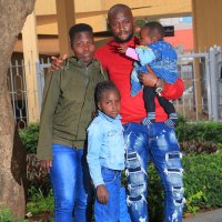 Andole jr Jose..kitale finest..🇰🇪 (@andolejnr) 's Twitter Profile Photo Andole jr Jose..kitale finest..🇰🇪 (@andolejnr) 's Twitter Profile Photo