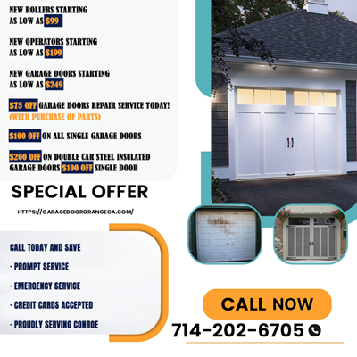 https://t.co/Ar98P8cyUG -- (714)-202-6705