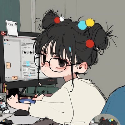 gigi_rpm's profile picture. 