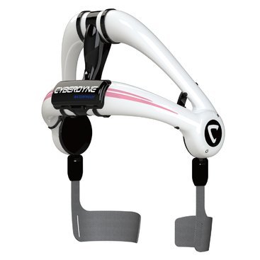 BrainHC_Ryukyu's profile picture. ブレイン・ヘルスケア学講座では海馬機能検査、高性能MRIを用いた認知症の検査に基づき、サイボーグを利用した認知症予防のための運動プログラムを指導しております。
こちらでは認知症の予防ための情報や市民公開講座の案内を発信していきます。
#ブレイン・ヘルスケア琉大
お問い合わせはメールへ　info@styleweb