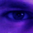 OrazCorner's profile image