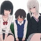 KaulKiara88754's profile picture. I’m on a quest to find the perfect donut.