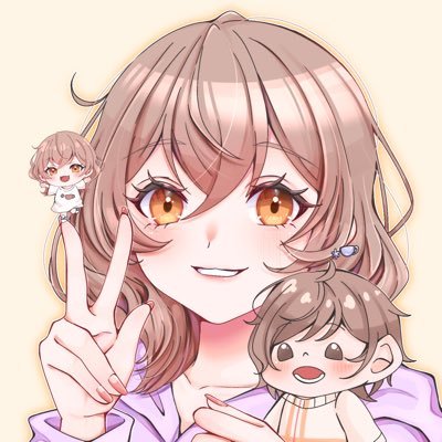 甘味屋みー*☕️🏺²₁₈さんのプロフィール画像