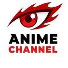 私たちのウェブサイトからお気に入りのアニメシリーズをご覧ください。Anime Series That's You Want .
#anime #japanese #OnePiece