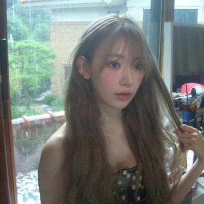 アニメ/番組/ステイシー/Billlie/ITZY/NewJeans/LE SSERAFIM/IVE/麻雀/天鳳サンマ/MーLEAGUE赤坂ドリブンズ/セガサミーフェニックス/宮脇咲良&中村一葉&ユン・セウン推し/中文&English