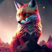 aditya_limanto's profile picture. etggbxdrgh zetgvb $MYTH