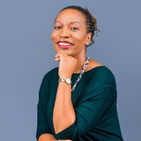 Caroline Njuki (@muthoninjuki) 's Twitter Profile Photo Caroline Njuki (@muthoninjuki) 's Twitter Profile Photo