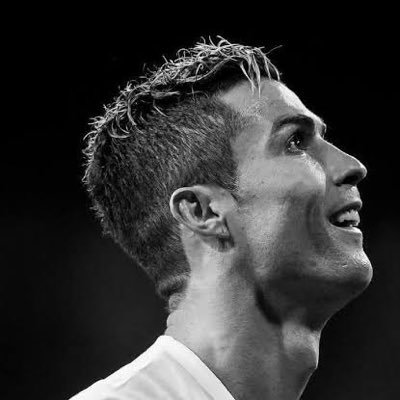 __llllIlll's profile picture. @__lllllIlll