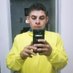 JesusFlores (@adolfo_jafo) Twitter profile photo JesusFlores (@adolfo_jafo) Twitter profile photo