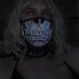 P̶O̷R̴N̶s̸l̴u̸t̷ (@_addictxd__) Twitter profile photo P̶O̷R̴N̶s̸l̴u̸t̷ (@_addictxd__) Twitter profile photo