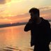 Eyüp (@eyupgumussay) Twitter profile photo Eyüp (@eyupgumussay) Twitter profile photo