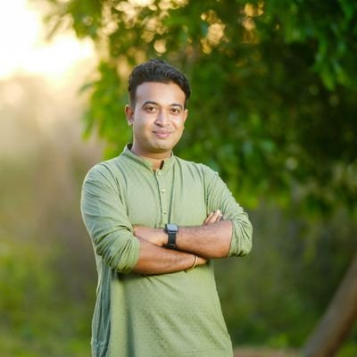 @KaushikMaj61922