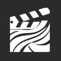 أصالة الثقافة🎥🎬 (@asalat_altg) 's Twitter Profile Photo أصالة الثقافة🎥🎬 (@asalat_altg) 's Twitter Profile Photo