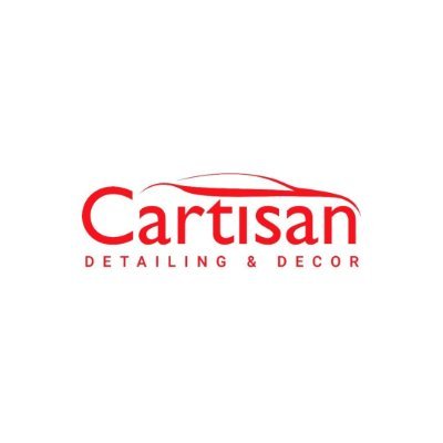 Cartisan PPG Asian Paints Profile