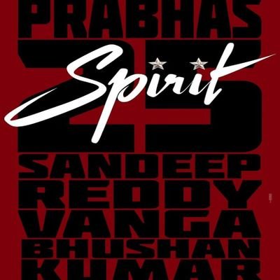 im_mm_57's profile picture. 