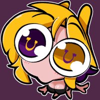 QB (@qbcubed) 's Twitter Profile