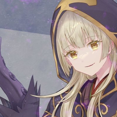 りりーさんのプロフィール画像