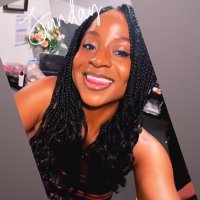 ThatMedChidi👩🏽⚕️🩺💓 (@chidi_jenny) 's Twitter Profile