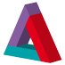 Helvetia Seguros España (@helvetia_es) Twitter profile photo Helvetia Seguros España (@helvetia_es) Twitter profile photo