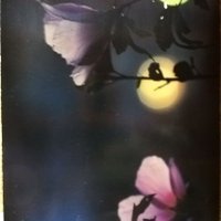 ひいらぎ (@ajisai323) 's Twitter Profile Photo