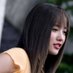 P’Heidi 🇪🇪🌷✨ (@hsepals96) Twitter profile photo P’Heidi 🇪🇪🌷✨ (@hsepals96) Twitter profile photo