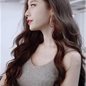 An♡月収100万円 (@an100674702) 's Twitter Profile