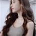 An♡月収100万円 (@an100674702) Twitter profile photo An♡月収100万円 (@an100674702) Twitter profile photo