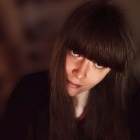 Mii-chan🐱🧉 (@miichan1996_) 's Twitter Profile Photo Mii-chan🐱🧉 (@miichan1996_) 's Twitter Profile Photo
