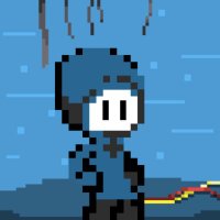 PAPI.G (@nftpapi_g) 's Twitter Profile Photo PAPI.G (@nftpapi_g) 's Twitter Profile Photo