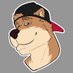 Colon Checkee (@colonchecker) Twitter profile photo Colon Checkee (@colonchecker) Twitter profile photo