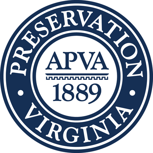 Connecting people and resources to ensure the continued vitality of Virginia’s historic places