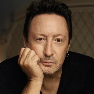 Singer/Songwriter, Fine Art Photographer, NY Times Bestselling Author and Founder of The White Feather Foundation