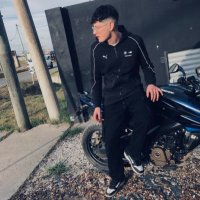 π° π π π π π πͺ (@agussluna__) 's Twitter Profile