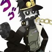 GregoryBur66458's profile picture. 