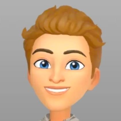 19 Twink
Swedish🇸🇪
Third way
centrist
DMs open
