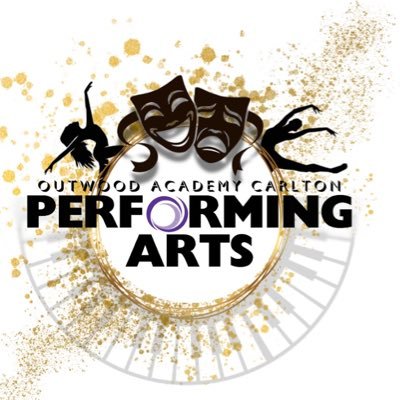 OACaPArts's profile picture. 